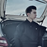 MohammadMahdi.B