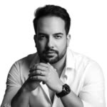 Mahdi.Kh