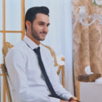 AmirHossein.A