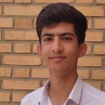Mohsen.A