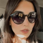 Sahar.A