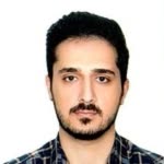 AmirHossein.A