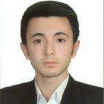 Benyamin.B