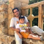 Vahid.R