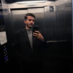 Erfan.H