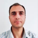 Ebrahim.R