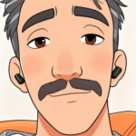 Kaveh.G