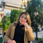 Zahra.A