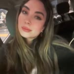 Shirin.Sh