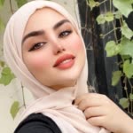 Fatemehsara.M