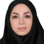 Malieh.M