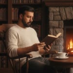 Hamed.A