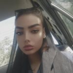 Tanaz.Z