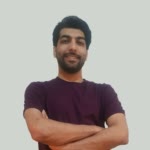 Mohammad.Kh