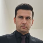 Vahid.H