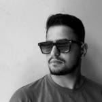 MohammadErfan.N