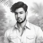 Aliashghar.H