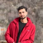 Mahdiar.T