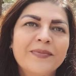 Naghmeh.M