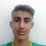 Gohar.Sh