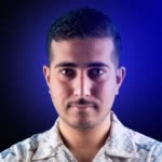 Rasul.K