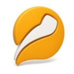 Omid.Z