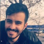 Behnam.J