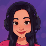 Maryam.M