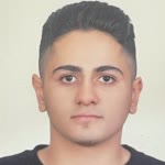 Parsa.M