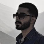 Pedram.T