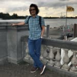 Abdolreza.G