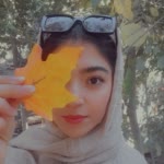 Zahra.S