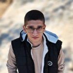 Mohammad.Kh