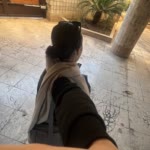 Negar.M