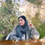 Farnoush.A