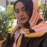 Sanaz.M