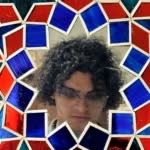 Hamed.Z