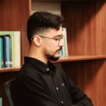 Saeed.Sh