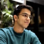 AmirMostafa.N