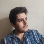 AmirMohammad.N