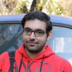 AmirRasoul.T