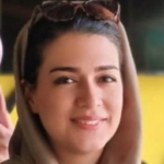 Samira.Y