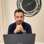 Ali.S