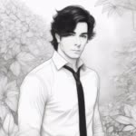 Hassan.B
