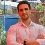 Omid.P