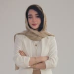 Donya.M