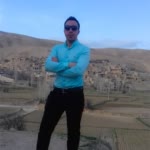 Sajjad.D
