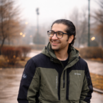 Nima.G