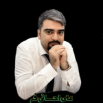 Ali.A