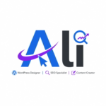 Ali.A